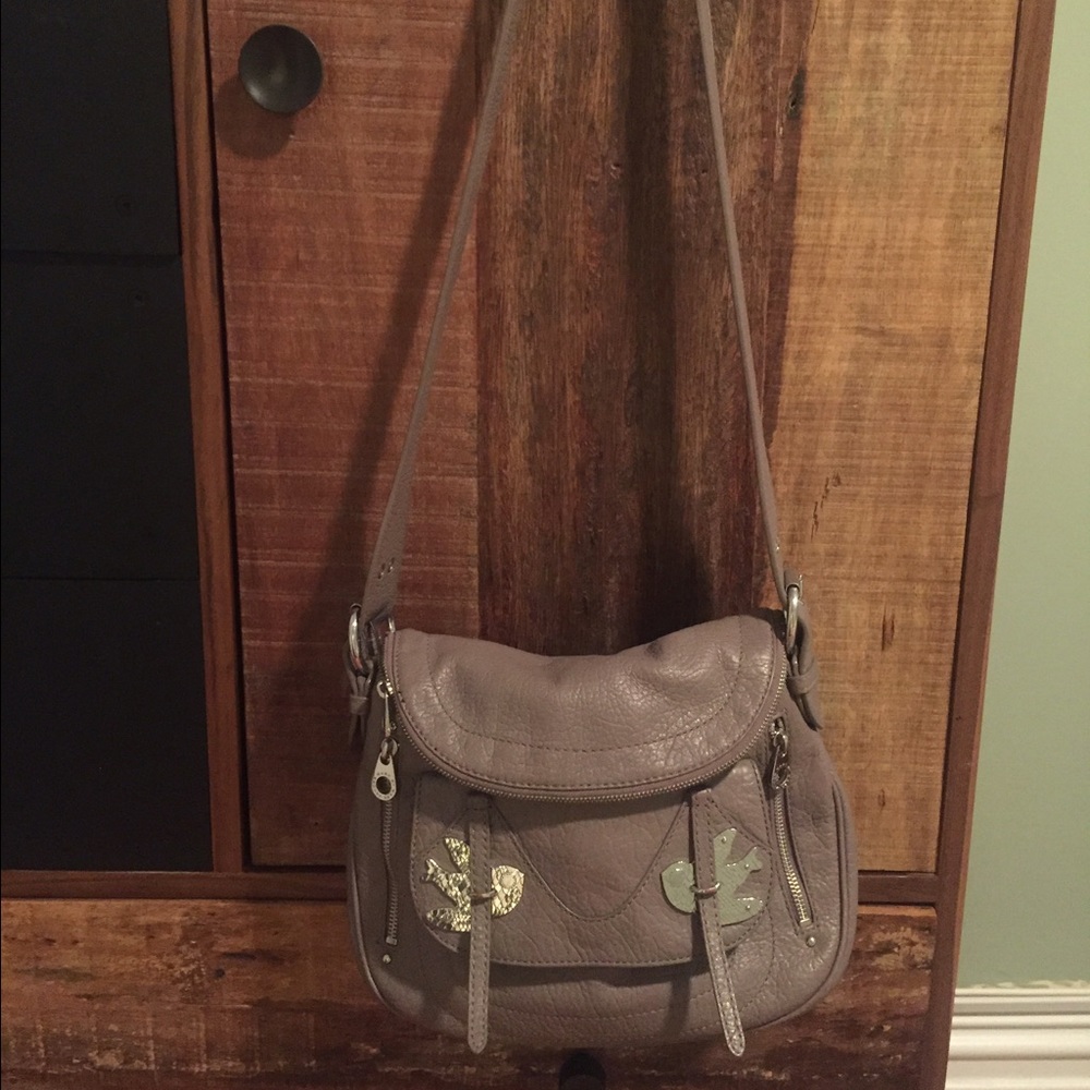 AUTHENTIC Marc by Marc Jacobs crossbody