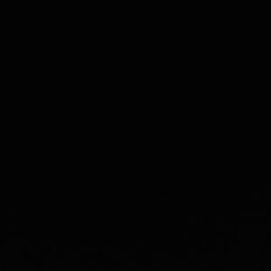 Meet your Posher, Emmanuel