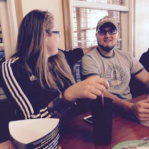 Meet your Posher, Tess