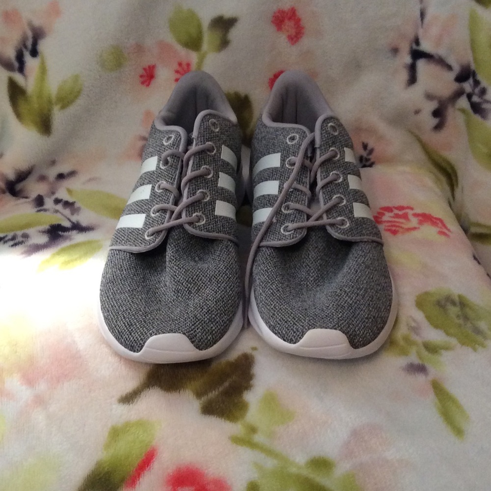 NEW Adidas