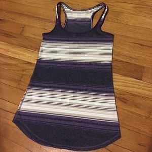 *Last Chance - donating next week!* Lulu lemon CRT