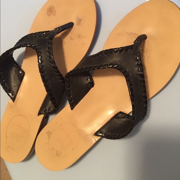 Jack Rodgers - Picture 2 of 4