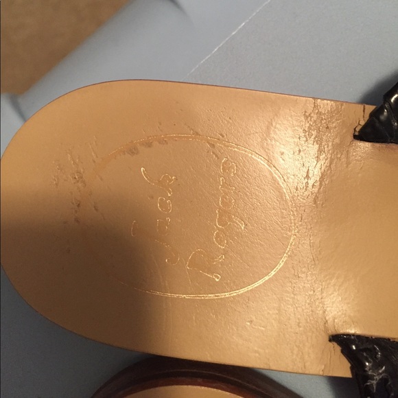 Jack Rodgers - Picture 3 of 4