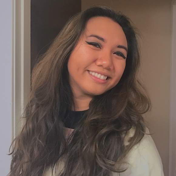 Meet your Posher, Leah - Picture 1 of 1