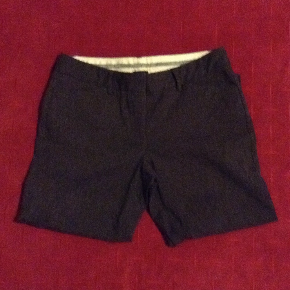 Express dress pants