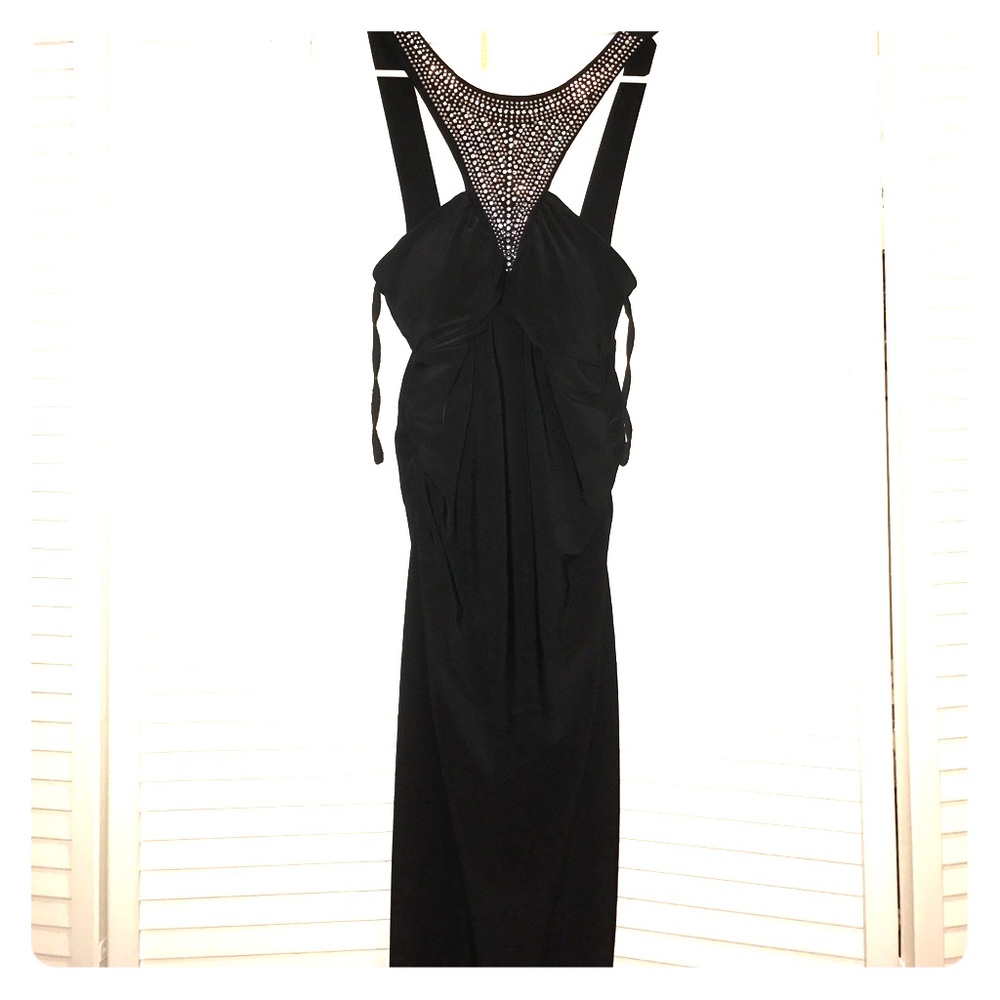 Formal Dress/Cocktail Dress