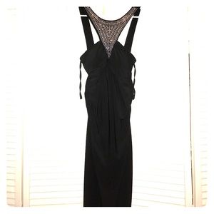 Formal Dress/Cocktail Dress