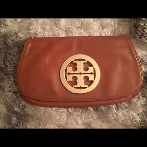 Tory Burch Clutch