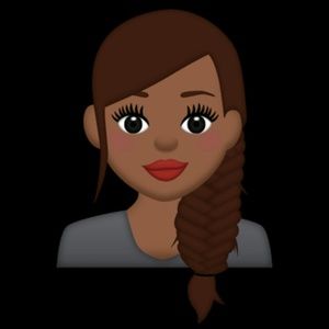 Meet your Posher, Wanda