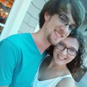 Meet your Posher, Alecia