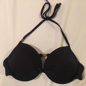 Victoria's Secret swim top