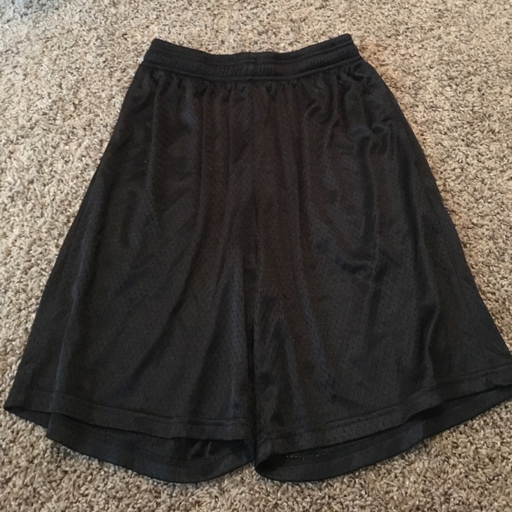 Men's BCG athletic shorts