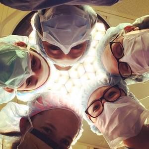 Meet your Posher, Shyanie