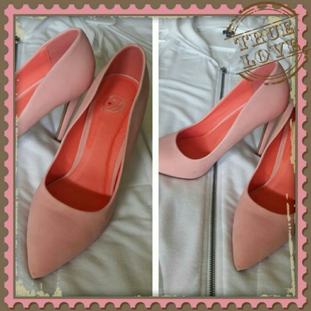 Shoes "Sale" 👢👡👠👝🛍🛍🛍