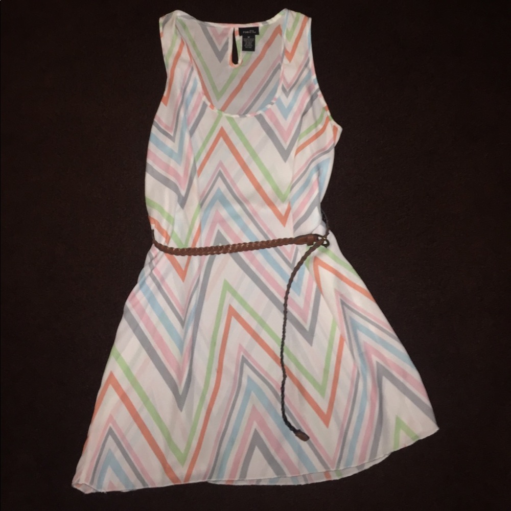 Dress Bundle - Picture 2 of 7