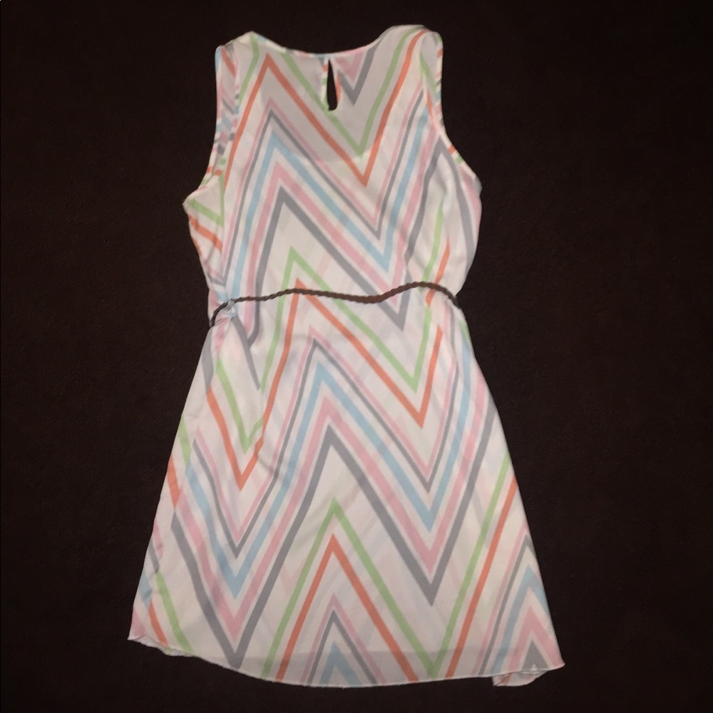 Dress Bundle - Picture 3 of 7