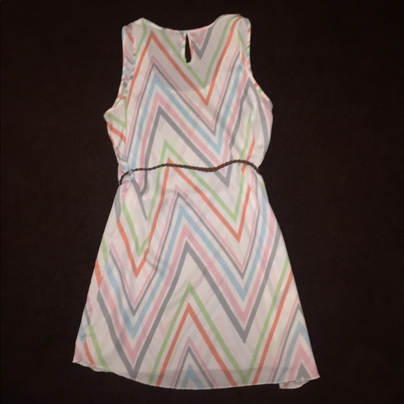 Dress Bundle - Picture 3 of 7