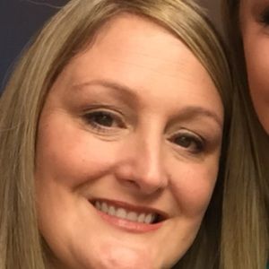 Meet your Posher, Toni