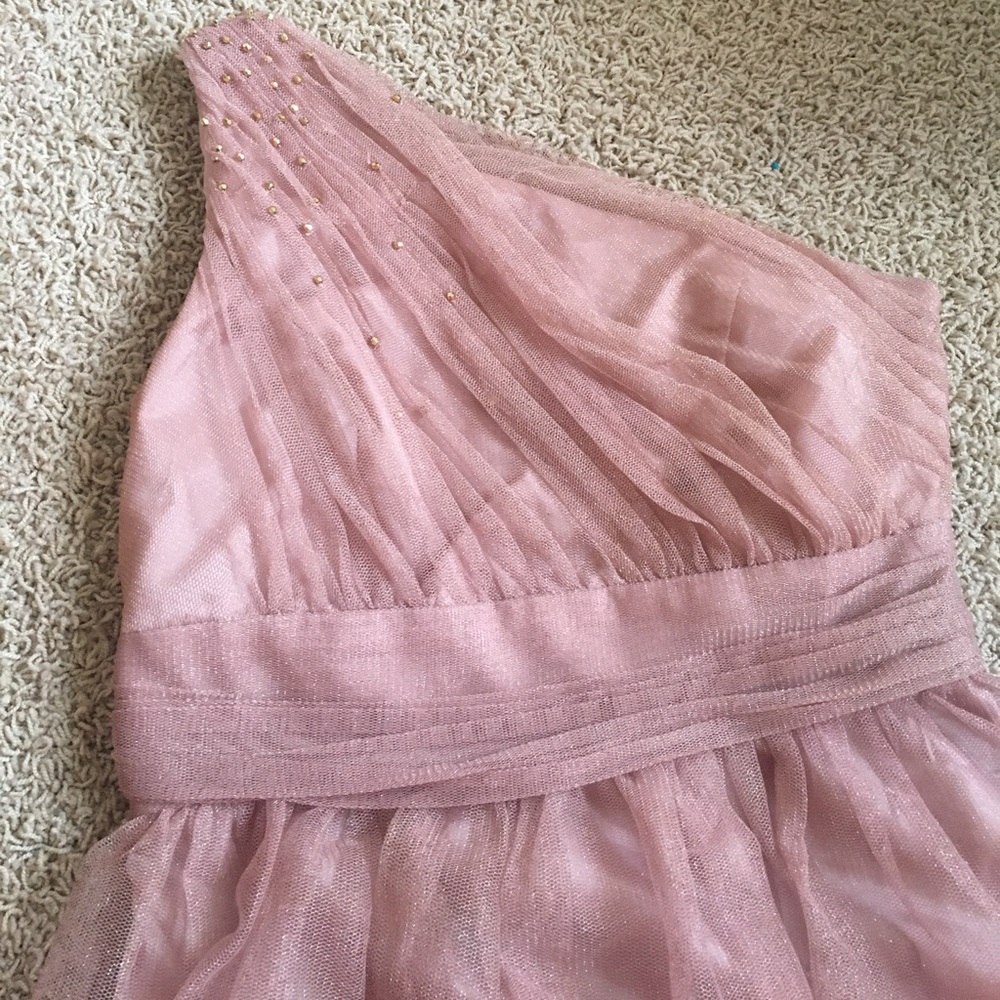 Jill Stuart Dress