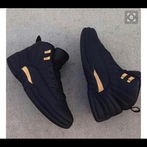 Meet your Posher, Destinee