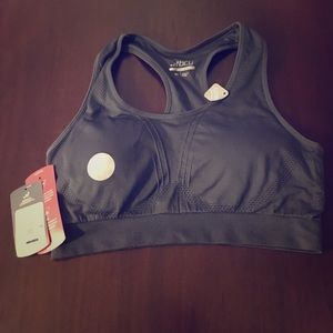 BCH Sports Bra