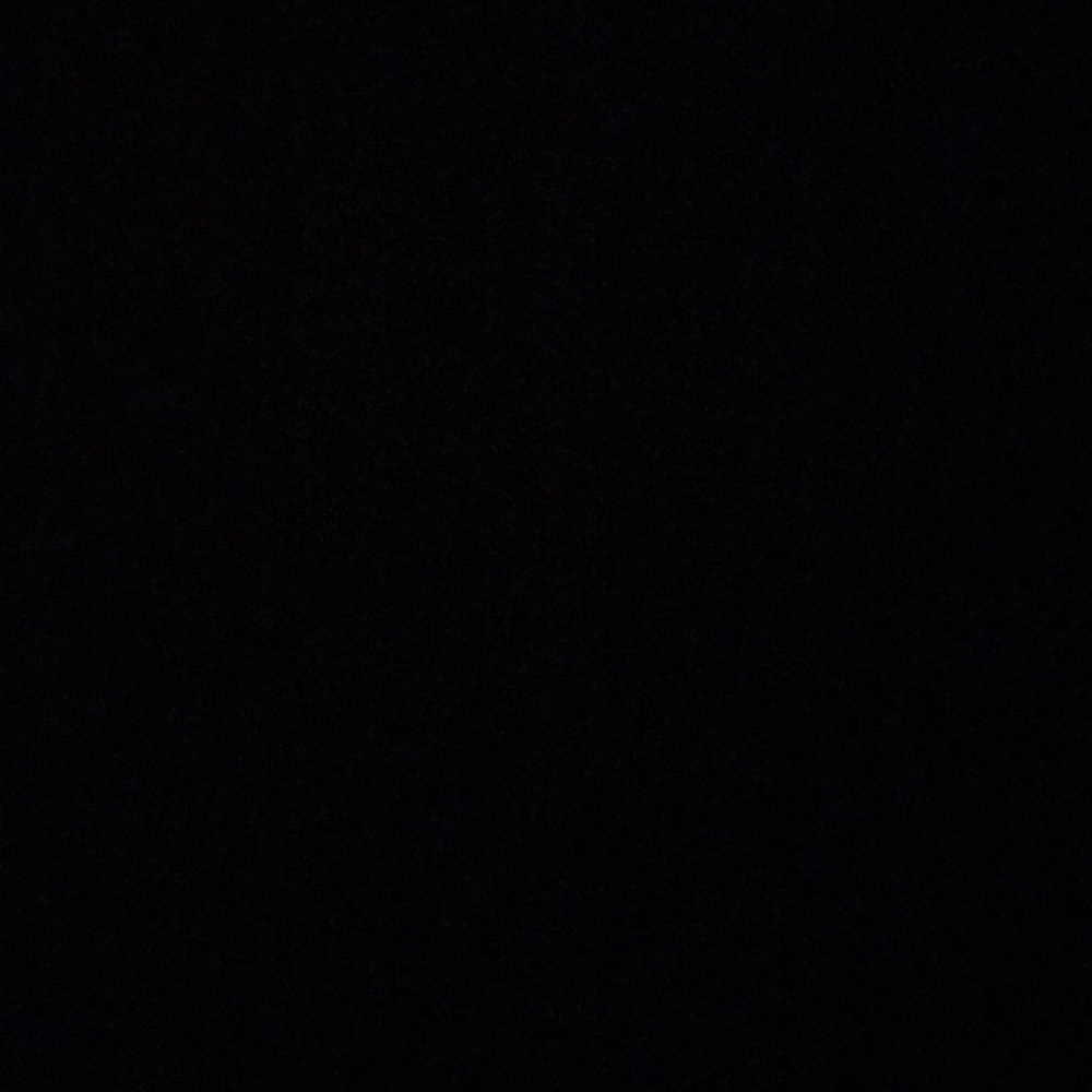 Meet your Posher, Cam