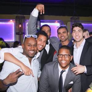 Meet your Posher, Carlton