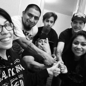 Meet your Posher, Osman