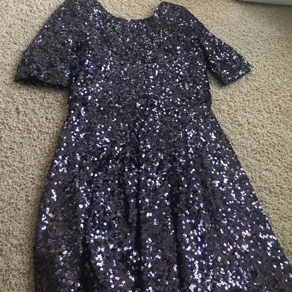 French Connection Dress