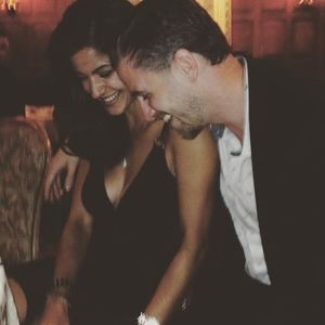 Meet your Posher, Veronica