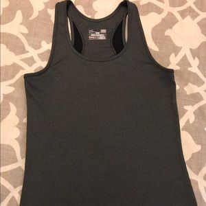 Under Armour Tank
