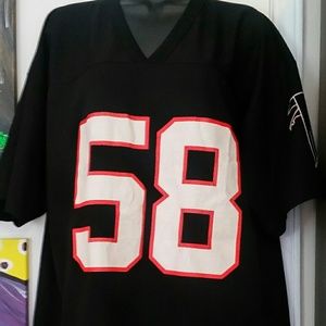 Throwback Tuggle Jersey