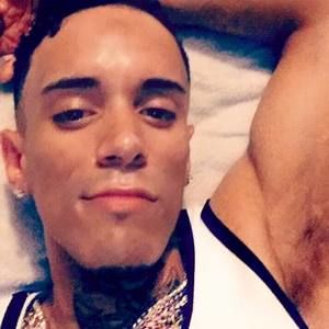 Meet your Posher, Edison