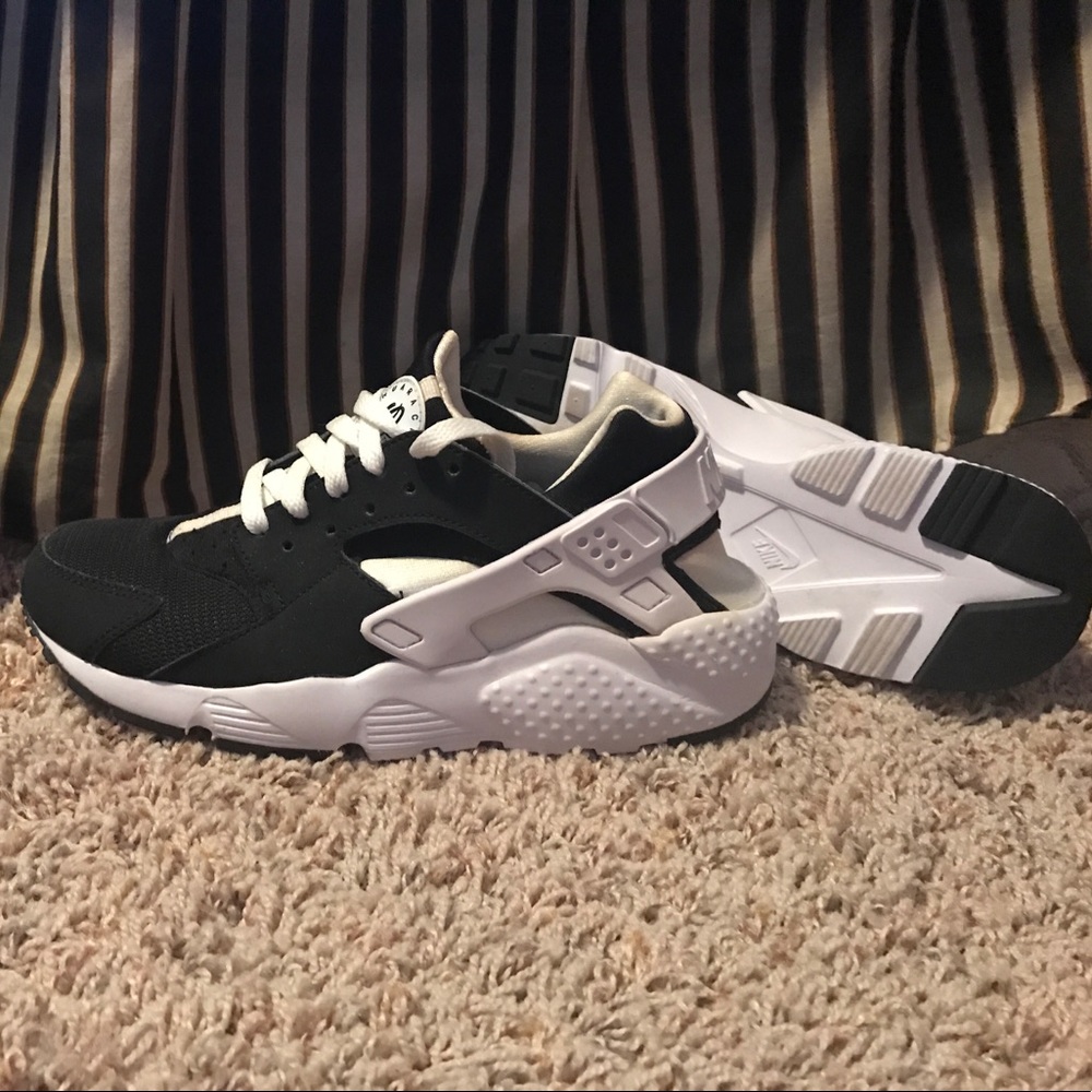 Huaraches - MAKE AN OFFER