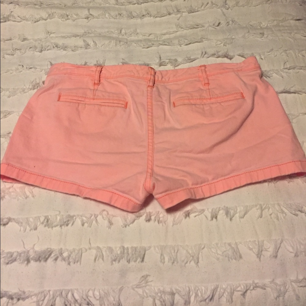 Express Shorts Bundle - Picture 4 of 8