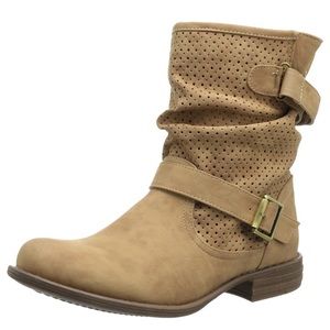 Sketchers Women's Mad Dash Boot