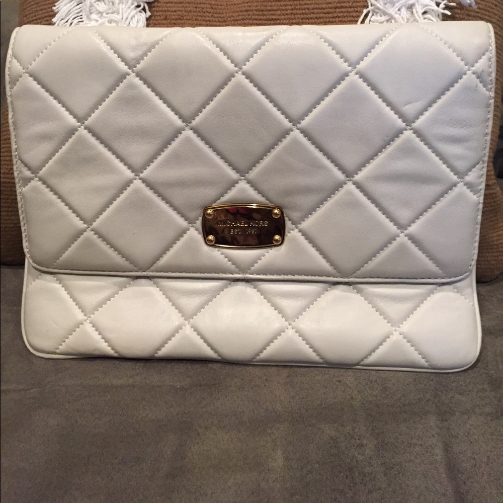 Michael Kors Shoulder Bag