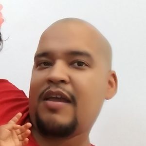 Meet your Posher, Hector