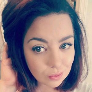 Meet your Posher, Jaque