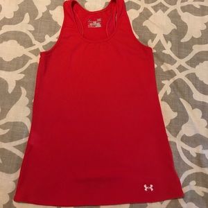 Under Armour Tank