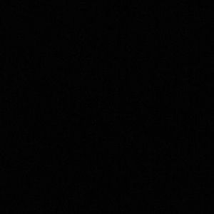 Meet your Posher, Rhett