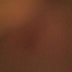 Meet your Posher, Sasha