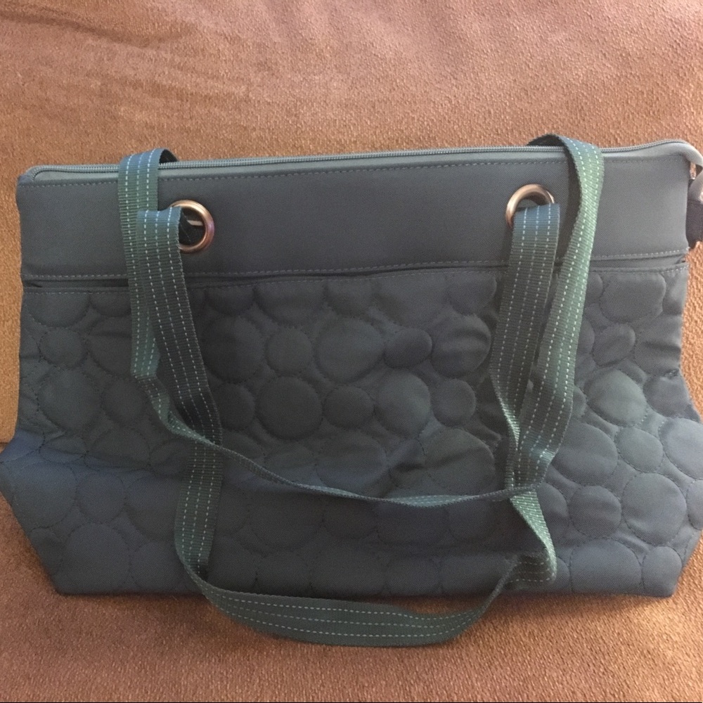 Thirty One Vary Your Versatile Bag