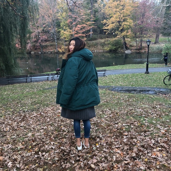 Meet your Posher, Tsering - Picture 3 of 5