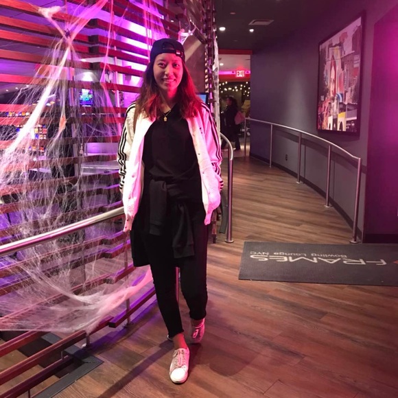 Meet your Posher, Tsering - Picture 4 of 5