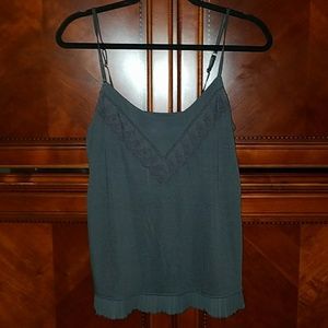 American Eagle Tank Top