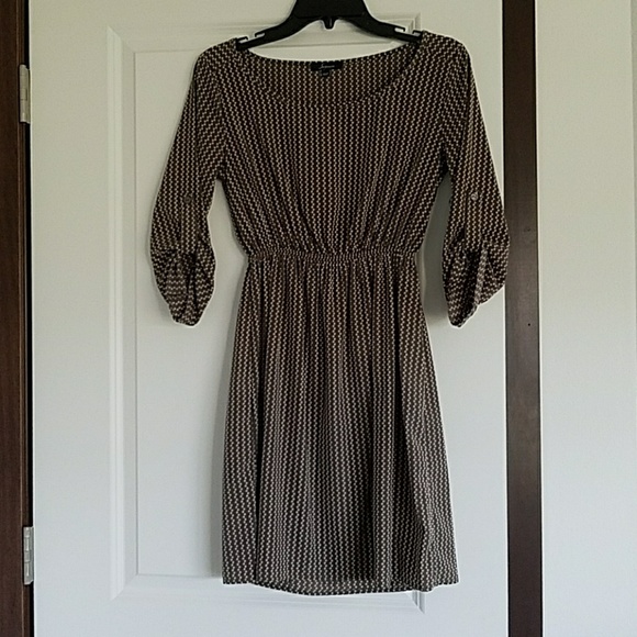 soprano dresses juniors