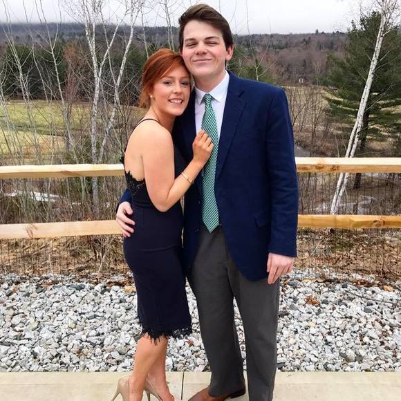 Meet your Posher, Breanna - Picture 1 of 1