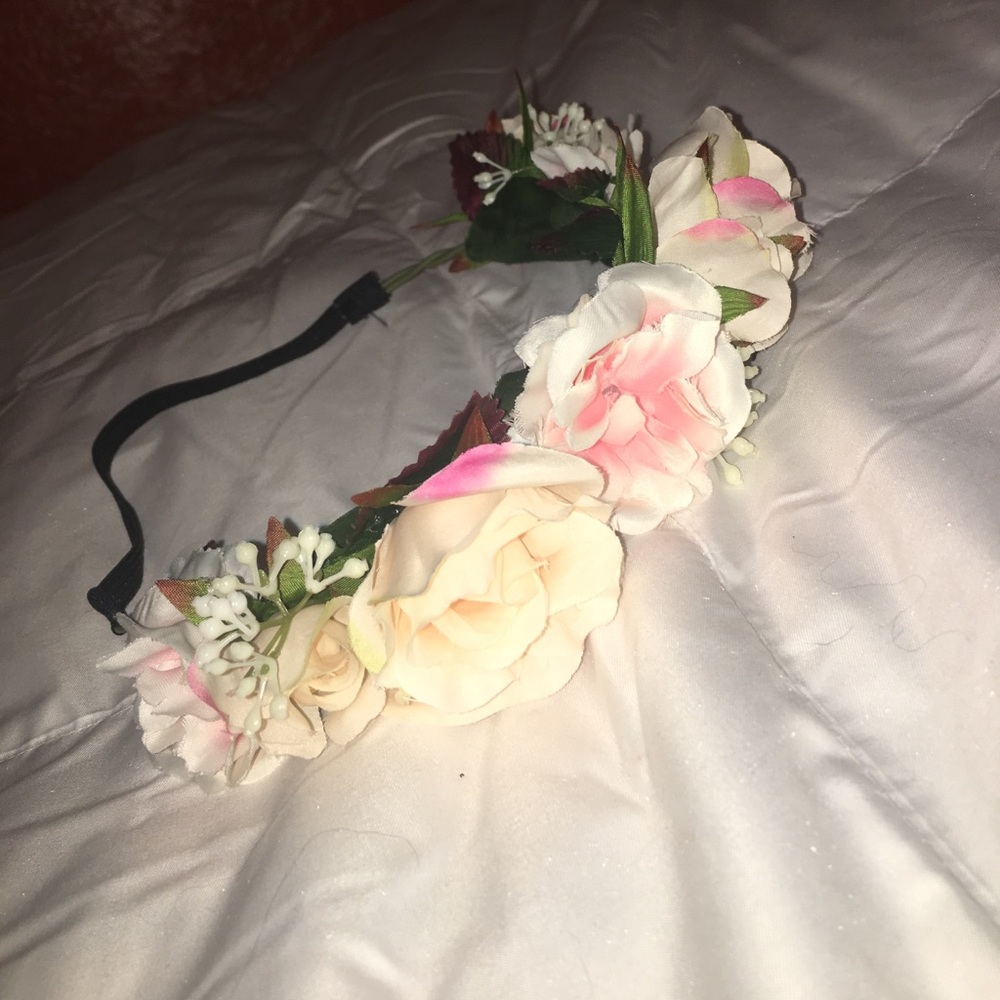 Headband
