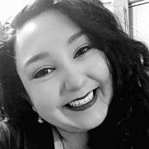 Meet your Posher, Anika